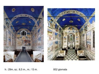 h.: 29m, sz.: 8,5 m., m.: 13 m. 852 giornata
 