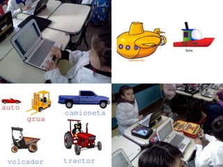 2013-1B-medios de transporte