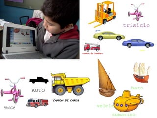 2013-1B-medios de transporte