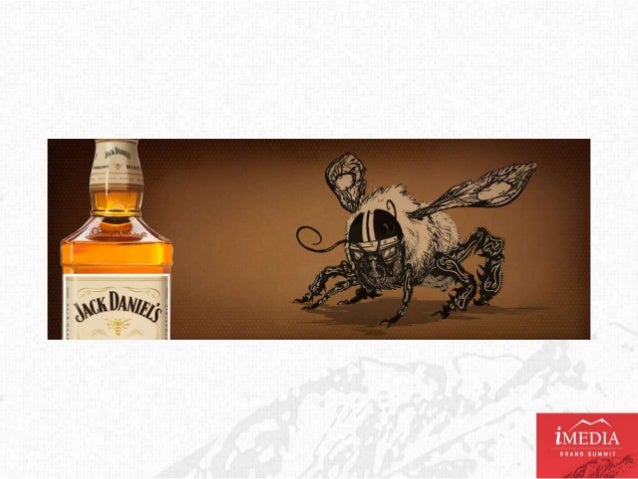 Moments of truth customer journey image