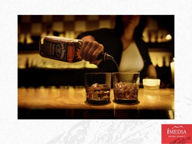 Moment of truth examples picture