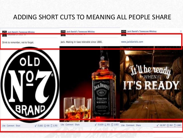 Moment of truth case study picture