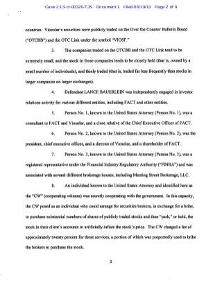 Case 2:13-cr-00320-TJS Document 1 Filed 06/19/13 Page 2 of 9
 