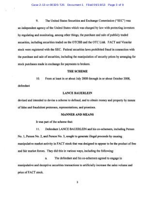Case 2:13-cr-00320-TJS Document 1 Filed 06/19/13 Page 3 of 9
 