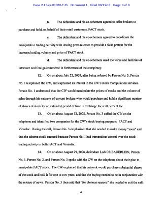 Case 2:13-cr-00320-TJS Document 1 Filed 06/19/13 Page 4 of 9
 