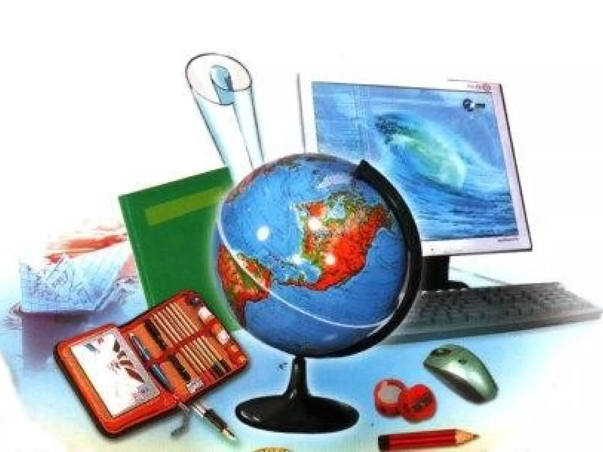 Аналіз навчально-виховної роботи за І семестр 2013-2014 н.р.