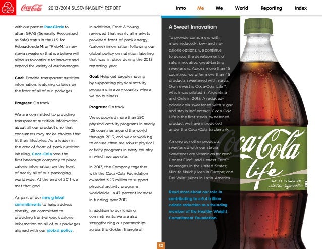 coca cola blak target consumer The venerable cola brand reaches out to consumers in print, broadcast, and online but how much is too much of a good thing one of the world's best-known brands has another new idea coke's. coca cola blak target consumer The venerable cola brand reaches out to consumers in print, broadcast, and online but how much is too much of a good thing one of the world's best-known brands has another new idea coke's.