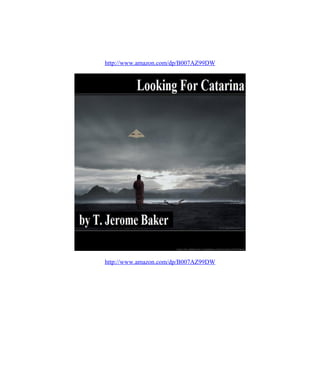 eBooks Kindle: Heavenly ( Celestial ) (Spanish