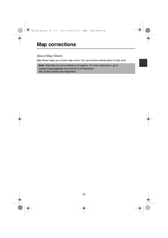 Bosch-light font free download windows 7