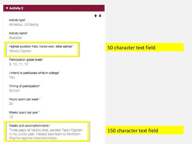 Ashgate publishing phd thesis pdf