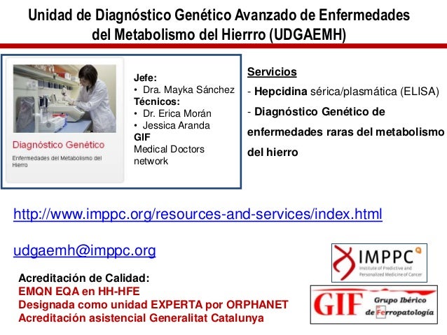 genome as resources for biocatalyst Zhu and co-workers used the rational genome mining method, combining with functional analysis of the genetic information to search for potential nitrilases (zhu et al. genome as resources for biocatalyst Zhu and co-workers used the rational genome mining method, combining with functional analysis of the genetic information to search for potential nitrilases (zhu et al.