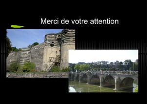 2013 032. Douleur sur PTH céramique-céramique