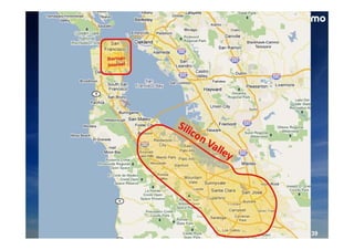 © 2013 NTT DOCOMO, INC. All rights reserved.   39
 