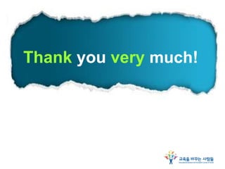 Thank you very much!
 