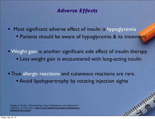 Can Insulin Be Stored At Room Temperature Can Insulin Be Stored At Room Temperature