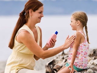 Reaching Social Moms