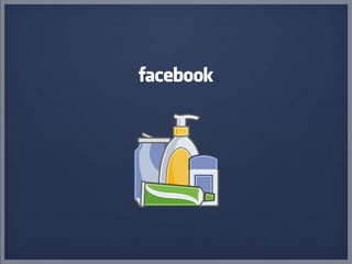 Reaching Social Moms