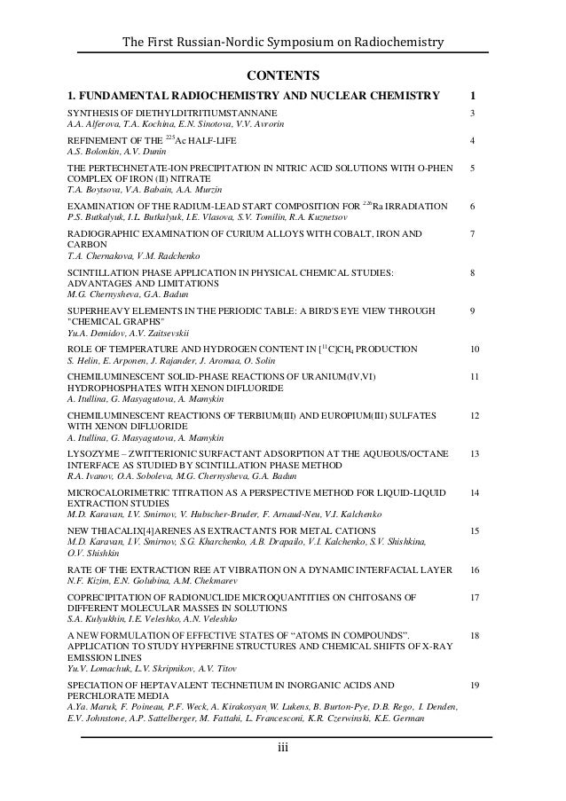 scarlet letter study guide answers pdf dvd addict scarlet letter study guide answer