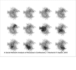 ●

●

●

●

●

● ●
● ●

● ●●

●●●

●

●
●

●

● ●● ●
●

●

●

●

●

● ●

●

● ●● ● ●
●●● ● ●
●
● ● ● ● ●● ●●
● ●
● ●
●●
●● ● ● ●

●
●

●

●

●

●
●

●

●

●

●●●
●
●
●●
● ● ● ● ● ● ●● ● ● ● ●
●
●●
●
● ● ● ●● ● ●●
● ●
●● ●
●
● ●● ● ● ● ● ● ●●
● ● ● ● ● ●
●
●
● ● ●
● ● ● ●● ● ● ●
● ● ●
●
● ● ●●● ● ●
● ● ● ●●● ● ● ●● ●● ● ● ● ●
●
● ●● ● ●
●
● ● ●
●
●
● ● ● ● ● ●● ●
●● ●● ●●
● ● ●● ● ● ●
●
● ● ●● ● ●
●
●●
●
●
● ● ● ●● ●●● ● ● ● ●● ●
● ● ● ●●
● ●●
● ●
●
●
● ●

●

● ●

●

●

●

●

●●
●
●●
●●

●

●

●●

● ● ●●
● ●
●
● ●
● ● ●
●
●
●
● ●● ●
● ● ●●● ●● ●

●

●

●

● ●
●

●

●

●

● ●
● ●

● ●●

●●●

●

●
●

●

●

●

●

●

●

●

●

●

●

● ●● ●
●

●

●

●

●
● ●●
●●

●

●

●

●●
●
●●
●●

●

● ●
●

●

●

●
●
●

● ●●

●

●

●

●

● ●
● ●

● ●●

●●●

●

●

●

●
●

●

●

●

●

●
●

●
●

● ●● ●
●

●

●

●

●

●

●

●

●

●

●

●

●

●

● ●
● ●

●

●
●
●

● ●●

●

●

●

●●●

●

●
●
●

●

●

●
●

●

●
●

● ●● ●
●

●

●
● ●● ●
● ● ●●● ●● ●

●

●
●●

●●

●

●

●
●
●

●

●

●
●
●
●

●
●
●●

● ●● ●

●

●
●

● ●● ●
●

●

●

●

●

●

● ●
● ●

● ●●

●

●

●●●

●
●

●

●
●
●

●

●

● ●● ●
●

●

●

●

●

●

●

●●

●

●
●
●

● ●●

●

●

●

●
●
●

●

●

●

●

●

● ●● ●

●
●

●

● ●
●

●
●
●

●

●

●●
●●
●●
●

● ●● ●

●

● ●
● ●

● ●●

●

●●●

●

●

●

●

●
●

● ●

●

● ●● ● ●
●●● ● ●
●
● ● ● ● ●● ●●
● ●
● ●
●●
●● ● ● ●
●
●

●
●

●

●
●
●

●●

●●

●

●
●

●

●

●

●

●

●

●

●

●
●

●

●
●

●

●

●

●

● ● ●●

●

●

● ●

●

● ●● ● ●
●●● ● ●
●
● ● ● ● ●● ●●
● ●
● ●
●●
●● ● ● ●
●

●

●

● ●

●
●
●

● ●

● ●● ●
●

●

●

●

●
●

●

●
●
●

●
●
●
●
● ●
●
●
● ● ●●
●
● ●●
●
●
●●●
●
●
●
● ●● ● ●● ● ● ● ●
●●
●
● ●
● ●●
●
●●
● ●
● ●
●
●●
● ●
●
● ●
● ●
●
●
● ● ●● ●●●● ● ● ● ●●
●
●
● ●
●
● ●
●
●
●
● ●● ● ● ● ● ● ● ● ●
● ●
●
●
●●
● ●
●
●●
●● ● ● ●
●
●
● ● ● ●●
●● ●
●
● ● ●
●
●
● ● ● ●● ● ●● ● ●
● ●● ●
●● ●
●
● ●●● ●● ● ●● ● ● ●
●
● ● ●
●
●●
● ● ●
●● ● ● ●● ● ● ● ● ●
●● ● ●
● ●
● ● ●●● ●
●
● ● ● ●●● ● ● ●● ●● ●
●●
●
●●
●
● ● ●
●
● ●●
● ●
● ● ● ● ● ●● ●
● ● ●● ● ● ●
●
●
● ●● ●
●●
●●
●
●
●
● ● ●● ● ●●●
● ●
●
● ●
●●● ● ● ● ● ● ● ● ● ●
●●
●
● ● ●●
●
●
● ● ● ●● ● ●
●●
● ●
● ●
● ● ●● ●
● ●
●
●
●
● ●
●● ● ● ● ●
●
● ●
● ●● ● ● ● ●
●
●
●
●●
●
●
●
●

●

●
●

●

●

●

●

●

●
●
●

●

● ● ●●

●

●

●

●●
●
●●
●●

●

●

●

●

●

●

●

●●

●

●

● ●● ●
●

●

●

●

●

● ●

●

●

●

●
●
●
●
● ● ●●
● ●
●●
●
● ●
●●
●
● ● ● ●● ●
●
●
●
● ●●
●
● ●● ●
●
● ●
●
●
● ● ●●● ●● ●
●
● ●● ●

●

●

●

●
●
●

●

●

●

●

●

●
●

●

●

●

●

●●
●●
●●

●

●

● ●● ●

● ●● ●

●

●
●
●

● ●

●

● ●● ● ●
●●● ● ●
●
● ● ● ● ●● ●●
● ●
● ●
●●
●● ● ● ●

● ● ●●●●● ●

●

●

●

●
●

●

●
●
●
●
● ●
●
●
● ● ●●
●
● ●●
●
●
●
●●●
●
●
● ●● ● ●● ● ● ● ●
●●
●
● ●
● ●●
●
●●
● ●
● ●
●
●●
● ●
●
● ●
● ●
●
●
● ● ●● ●●●● ● ● ● ●●
●
●
●●
● ●
●
● ●
●
● ●● ● ● ● ● ● ● ● ●
● ●
●
●
●●
● ●
●
●●
●
●● ● ● ●
●
●
● ● ● ●●
●● ●
●
●
● ● ●
●
●
●
● ● ● ●● ● ●●
●● ●
●● ●
●
●
●
● ●●●● ● ● ●● ● ● ●
● ●
●
●
●
● ● ●●
●● ● ● ●● ● ● ● ● ●
●● ● ●
●
● ● ●●● ●
● ● ● ●●● ● ●● ●● ●●●
●
● ● ●●
●
●
● ● ●
●
●
●
● ● ● ● ● ●● ●
●● ●●●●
● ● ●● ● ● ●
●
●● ● ●
●●
●
●
● ● ●● ●●●●●● ● ● ●● ●
●
● ●
● ●●
●
● ●
●
● ● ●
●
● ● ●●
●

●

●

● ●● ●

● ●
● ●

●●●

●

● ●

●

●

●
●

●

●

●●
●
●●
●●

● ●
●

●

●

● ● ●●
● ●
● ● ●
● ● ●
●
●
●

●

●

●

● ●

●

●
● ●● ●
● ● ●●● ●● ●

●

●

● ● ●●

●

●
●

●

●●

●

●●

●

●

●

● ● ●●
● ●
●
● ●
● ● ●
●
●

●

●

●

●

● ●● ● ● ●
●●● ● ●
●
●
● ● ● ● ●● ●●
● ●
● ●
●●
● ● ● ●
●
●
●
●

● ●● ●

● ●● ●

●

●

● ●● ●
●

●

●

● ●

●

●

●
●
●
● ●
●
●
● ● ●●
●
● ●●
●
●
●●●
●
●
●● ● ● ● ●
● ●
●●
●
● ●
● ●● ●
●
●●
● ●
●
● ●
●
●●
● ●
●
● ●
● ●
●
●
● ● ●● ●●●● ● ● ● ●●
●
●
● ●
● ●
●
●
● ●● ● ● ● ● ● ● ● ●
● ●
●
●
●●
● ●
●
●●
●● ● ● ●
●
●
● ● ● ●●
●● ●
●
● ● ●
●
● ● ●● ●● ● ●●
● ● ● ● ● ● ●● ●
●
● ●●● ●● ● ●● ● ●●
●
●
● ● ●
●
●● ● ● ●● ●
●
● ● ●
●●
●
● ●● ● ●
●
● ● ●●● ● ●
● ● ● ●●● ● ● ●● ●● ● ● ● ●
●
●● ● ● ●
●
● ● ●
●
●
● ●
● ●●
●● ● ●● ●
●● ● ● ●
● ●●
●● ●
● ●
●
● ● ●● ● ●
●
●●
●
●
● ● ● ●● ●●● ● ● ●● ●● ●
● ●●
●
●
●
●
●
● ● ● ● ●
●
● ● ●●
●

●

●

●

●

●

●
●
●

●

●

● ●
●

●

●

●

●

● ●

●

●●

●

●

●

●

●
●

●

●

●

●

● ● ●●

●

● ●● ● ●
●●● ● ●
●
● ● ● ● ●● ●●
● ●
● ●
●●
●● ● ● ●

●

●

●

●

●

● ●

●

●

●

●

●

●
●
●

●

● ● ●●

●

●

●
●
●
●
● ●
●
●
●
●
● ● ●●
●
● ●●
●
●
●●●
●
● ●● ● ●● ● ● ● ● ●
●●
●
● ●
● ●●
●
●●
● ●
● ●
●
●●
● ●
●
● ●
● ●
●
●
● ● ●● ●●●● ● ● ● ●●
●
●
● ●
● ●
●
●
● ●● ● ● ● ● ● ● ● ●
● ●
●
●
●●
● ●
●
●●
●● ● ● ●
●
●
● ● ● ●●
●● ●
●
● ● ●
●
●
●
● ● ● ●● ● ●●
● ●●
●● ●
●
● ●●● ●● ● ●● ● ●●
●
●
● ● ●
● ● ●
●
●● ●●● ●● ● ● ● ● ●
●●●
●
● ● ●●● ●
● ●
● ● ● ●●● ● ●● ●● ●● ● ● ●
●
●
● ● ●
● ● ● ● ● ●●
●
●
● ● ● ● ● ●● ●
● ● ●● ● ● ●
● ●
●
● ● ●
●●
●
●
● ● ●● ● ●●●
● ●
● ●
● ●●
● ● ● ● ●● ● ● ●● ● ● ● ●
●●
●
●
●

●

●

● ●
●● ● ●

● ●

●

●

●

● ●● ●

●

●

●

●

●

●

●

●

●

●

● ●● ●

●

●●●

●

● ●● ●

●

●

●

●

●●

● ●
● ●

● ●●

●

●

●

●

●
●
●

●

●

● ●● ● ●
●●● ● ●
●
● ● ● ● ●● ●●
● ●
● ●
●●
●● ● ● ●

●
●●

●● ●
●
● ●
● ● ●●
●
● ●
●

●

●

●

● ●

●

●
●
●
●
●
● ● ● ● ●●●
●
●● ● ● ● ●
● ●
●
●●
●
● ●
● ●● ●
●
●●
● ●
●●
●
●● ● ●
● ●
●
●● ● ●
● ● ● ● ●● ● ● ●
●
● ●
●●
●
● ●
●
● ●
●
● ●● ● ● ● ●● ● ● ● ●
●● ●
●
●
●●
● ●
● ●● ●
●● ● ● ●
●
●
● ● ● ●●●
●
●
●
● ●●
● ●● ● ●●
●
●
●● ● ● ● ● ● ●● ●
● ● ●
● ●●● ●● ● ●● ● ●●
●
●
●
● ● ● ●● ●
●
●● ●● ●
● ● ●● ●●●
●
● ● ● ● ●● ●
● ●
●
● ● ● ● ● ●● ●● ●● ● ● ● ●
●● ●
●
● ● ● ●● ● ●● ●
● ●●
●● ● ● ● ●
● ● ●
● ●●
●● ●
● ●
●
● ● ●● ● ●
●
●●
●
●
● ● ● ●● ●●● ● ● ● ●● ●
● ● ● ●●
●
●
●
●
● ● ●●
●
● ● ● ● ●● ● ●
●●
●
● ●
●
●
● ● ●●
● ●
●
●●
●
●
● ●
●●
●●
●
● ● ● ●
●
●
●
● ●●
●
● ●● ●
●
● ●
●
●

●●

●

●

● ●
● ●

● ●●

●

●

● ●

●
●

●

● ●

● ●●

●

●

●

●
●● ●

●

●

●

●●
●
●●
●●

●

●●
●
●●
●●

● ●
●

●

●

● ● ●●

●

●●

●

●●

● ● ●●
● ●
●
● ●
● ● ●
●
●

●

●

● ●

●

●

●

● ●● ●

●

●

● ●● ●
●

●

●

● ●● ● ●
●●● ● ●
●
● ● ● ● ●● ●●
● ●
●● ●
●●
●
●● ● ● ●

●

●

●

●

●

●

●

● ●

● ●● ●

● ●
●

●
●

●

●

●

●●

●

●

●

●

●

●
●
●
● ●
●
●
● ● ●●
●
● ●
●
●
●●●
●
●● ● ● ● ● ●
● ●
●●
●
● ●
● ●● ●
●
●●
● ●
●
● ●
●
●●
● ●
●
● ●
● ●
●
●
● ● ●● ●●●● ● ● ● ●●
●
●
● ●
● ●
●
●
● ●● ● ● ● ● ● ● ● ●
● ●
●
●
●●
● ●
●
●●
●● ● ● ●
●
●
● ● ● ●●
●● ●
●
● ● ●
●
● ● ● ● ● ●● ●
● ● ●● ●● ● ●●
●
●●
●
● ●●●● ● ● ●● ● ●●
●
●
● ● ●
● ● ●
● ● ●● ● ● ● ● ●
● ● ●●● ● ●
● ● ● ●
● ● ● ●●● ● ● ●● ●● ● ● ● ●
●● ● ● ●
●
● ● ●
●
●● ●
● ●●● ● ● ●● ●
●● ●● ●●
● ● ●● ● ● ●
●
● ● ●● ● ●
●●●
●
●
●
● ● ● ●● ●●● ● ● ● ●● ●
● ● ● ●●
●
● ●●
●
●
●
●
●
● ● ● ● ●● ● ●
●●
●
● ●
●
●
●
●
● ●
●
●●
● ● ● ● ● ●● ●
●●
●●
●
●
●
●
●
●
●
● ● ● ● ● ● ● ●●
● ●
●

● ●

●

● ●

●
●

●

●

●

● ●● ● ●
●●● ● ●
●
● ● ● ● ●● ●●
● ●
● ●
●●
● ●
●● ● ● ●

●

●

●

● ● ●
● ● ●●

●

●

●
● ●● ●
● ● ●●● ●● ●

●

●

●

●

●

●

●

●
●

●

●●

●

●

●

●●

●

●

●

● ●

●

●

● ●● ● ●
●●● ● ●
●
● ● ● ● ●● ●●
● ●
● ●
●●
●● ● ● ●

● ●● ●

●

●

● ● ●●
● ●
●
● ●
● ● ●
●
●

●

●

●

●

● ●● ●

●

●

●

●

●
●
●
● ●
●
●
●
● ● ●●
●
● ●●
●
●
●
●●●
●
●
●● ● ● ● ●
● ●
●●
●
● ●
●
● ●● ●
●
●●
● ●
●
● ●
●
●●
● ●
●
● ●
● ●
●
●
● ● ●● ●●●● ● ● ● ●●
●
●
● ●
● ●
●
●
● ●● ● ● ● ● ● ● ● ●
● ●
●
●
●●
● ●
●
●
●●
●● ● ● ●
●
●
● ● ● ●●
●● ●
●
●
● ● ●
●
●
●
● ● ● ●● ● ●●
● ●
●● ●
●
● ●●● ●● ● ●● ● ●●
●
●
● ● ●
●
● ● ●
●● ● ● ●● ● ● ● ● ●
●
●● ● ● ●
●
● ● ●●● ●
●
● ● ● ●●● ● ● ●● ●● ●
●
● ●●
●
● ● ●
●
● ●●
●
● ● ● ● ● ●● ●
● ● ●● ● ● ●
●
●
● ●● ●
●●
●
●
●
● ● ●● ● ●●●
● ●
●
● ●
●●● ● ● ● ●●● ● ● ● ●
●
●
● ● ●●
●
●

●
●
●

●

●
●

●

● ● ●●

●

●
●
●
●
●●
●●
●●
● ●●
●●
●
● ●● ●
● ●
●
●
● ● ●●● ●● ●
● ●● ●
●

● ●

●

● ●

●

●

●

●

● ●● ●

●

●

●●
● ● ●

●

●

●
●
●●
● ● ●
● ● ●●
●● ● ●
●
● ● ●
●
●

●

●

●

●●

●

●

● ● ●●

●

●

●

●
●

●

●●

●

●

●

●

●

●●●

● ●

●

●

●

●

●

●

●
●
●

●
●●

● ●
● ●

● ●●

●
●
●
● ●
●
●
● ● ●●
●
● ●●
●
●●●
● ●
●
●
●● ● ● ● ●
● ●
●●
●
●
● ●
● ●● ●
●
●●
● ●
●
● ●
●
●●
● ●
●
●
● ●
● ●
●
●
● ● ●● ●●●● ● ● ● ●●
●
●
● ●
● ●
●
●
●
● ●● ● ● ● ● ● ● ● ●
● ●
●
●
●● ●
● ●
●
●●
●● ● ● ●
●
●
● ● ● ●●
●● ●
●
● ● ●
●
●
●
● ● ● ●● ● ●●
● ●
●
●● ●
●
● ●●● ●● ● ●● ● ●●
●
●
● ● ●
●
● ● ●
●● ● ● ●● ● ● ● ● ●
●● ● ●
●
● ● ●●● ●
●
● ● ● ●●● ● ● ●● ●● ●
●
● ●●
●
● ● ●
●
● ●●
●
● ● ● ● ● ●● ●
● ● ●● ● ● ●
●
●
● ●● ●
●●
●
●
●
● ● ●● ● ●●●
●
● ●
●
● ●
●●● ● ● ● ●●● ● ● ● ●
●
●
● ● ●●
●
●

●

●
●
●
● ●
●
●
● ● ●●
●
● ●●
●
●
●●●
●
●
●● ● ● ● ●
● ●
●●
●
● ●
● ●● ●
●
●●
● ●
●
● ●
●
●●
● ●
●
● ●
● ●
●
●
● ● ●● ●●●● ● ● ● ●●
●
●
● ●
● ●
●
●
●
● ●● ● ● ● ● ● ● ● ●
● ●
●
●● ●
●
●●
● ●
●
●●
●● ● ● ●
●
●
● ● ● ●●
●● ●
●
● ● ●
●
● ● ● ●● ● ●●
● ● ● ● ● ●● ●
●
●
● ●●●● ●● ● ●● ● ●●
●●
●
●
● ● ●
● ● ●
● ● ● ●● ● ● ● ●
● ●● ●
●
● ● ●●● ● ●
● ● ● ●●● ● ● ●● ●● ● ● ● ●
●
●● ● ● ●
●
● ● ●
●
●
● ● ● ● ● ●● ●
●● ●● ●●
● ●●●●● ● ● ●
●
●●● ● ● ●
●
●
● ● ●● ● ● ●●●
●
● ●
● ●●
●
● ● ● ● ●● ● ● ●● ● ● ● ●
●●
●
●
●

●●●

● ●

●

●

●

●

●

●
●
●

● ●

●

● ●● ●

●

●●

●

●
●

●

●
●●

● ●
●●

●

● ●● ●

●

●

●

●

●
●●

●●
●
●●
●●

● ●
●

●

●

●

●

● ●●● ●
●●● ●●
●
● ●●● ●●
● ●

●
● ●● ●
● ● ●●● ●● ●

●

●

●

●

●●

●

●●

●
● ●● ●
● ● ●●● ●● ●

● ●● ●

● ●
●
●

●

●●

●

●●

● ● ●●
● ●
●
● ●
● ● ●
●
●

●

● ● ●●

●

●

●

● ● ●●
● ●
●
● ●
● ● ●
●
●
●

●

●

●

● ●

●

●

●

●

●

●

●

●
●

●

● ●

●

●
●
● ●
●
●
● ● ●●
●
● ●●
●
●●●
●
● ●
●● ● ● ● ●
● ●
●●
●
●
● ●
● ●● ●
●
●●
● ●
●
● ●
●
●●
● ●
●
● ●
● ●
●
●
● ● ●● ●●●● ● ● ● ●●
●
●
● ●
● ●
●
●
● ●● ● ● ● ● ● ● ● ●
● ●
●
●
●●
● ●
●
●●
●● ● ● ●
●
●
● ● ● ●●
●● ●
●
● ● ●
●
● ● ● ●● ● ●●
● ● ● ● ● ●● ●
●
● ●●● ●● ● ●● ● ●●
●
●
● ● ●
● ● ●
● ● ● ●● ● ● ● ●
● ● ●
●
● ● ●●● ● ●
● ● ● ●●● ● ● ●● ●● ● ● ● ●
●●
● ● ●●
●
● ● ●
●
●
● ● ● ● ● ●● ●
●● ●● ●●
● ● ●● ● ● ●
●
● ● ●● ● ●
●
●●
●
●
● ● ● ●● ●●● ● ● ● ●● ●
● ● ● ●●
●
● ●●
●
●
●
●
● ●
●

●

●

● ●

●
●

●

● ●

●

●

●

●

● ●● ● ●
●●● ● ●
●
● ● ● ● ●● ●●
● ●
● ●
●●
●● ● ● ●

●

● ●● ●

●

●

●

●

●

●

●

●

● ●

●

●

●

●

●

● ● ●●

●

●
●

●

●●

●●

●

●

●

●

●
●
●
● ●
●
●
●
● ● ●●
● ●●
●
●
● ●●
●
● ●
●
●● ● ● ● ●
● ●
●●
●
● ●
● ●● ●
●
●●
●
●
● ●
●●
● ●● ●
● ●
● ●
● ●
●
●
● ● ●● ●●●● ● ● ● ●●
●
●
● ●
● ●
● ●
●
●
● ●● ● ● ● ● ● ● ● ●
●
●
●● ● ●
● ●
●
●● ● ● ●
●
●
● ● ● ● ● ● ●● ●
●
● ● ●
●
●
●
● ● ● ●● ● ●●
● ●
●● ●
●
● ●●● ●● ● ●● ● ●●
●
●
● ● ●
●
●
● ● ●
●● ● ● ●● ● ● ● ● ●
●● ● ●
●
● ● ●●● ●
●
● ● ● ●●● ● ● ●● ●● ●
●
● ●●
●
● ● ●
●
● ●●
●
●
● ● ● ● ● ●● ●
● ● ●● ● ● ●
●
●
● ●● ●
●●
●
●
●
● ● ●● ● ●●●
● ●
●
● ●
●●● ● ● ● ●●● ● ● ● ●
●
●
● ● ●●
●
●

●

●

● ●● ●

●

●
●●

●

● ● ● ● ●● ●
●
●●●

●

●
●

●
●
●

●

●
●

●
●
●

●
●

●

●

●
●
●
●
●
● ●●
●
●●●
●
●
●●
●
●
●●
● ●
●

●
●
● ●
● ● ●●
●●
●● ●
●● ● ● ● ● ●
● ●
● ●
● ●● ●
●
●
● ●
●●
● ●
● ●
● ●
●
● ● ●● ●●●● ● ● ● ●●
●
● ●
● ●
●
● ●
●
● ● ●● ● ● ● ● ● ● ●
●
●
●

●

● ●
● ●

●

●

●

●
●●
●

●

●

●

● ● ●●

●

●

●

●

●

● ●

●

● ●
●● ● ●

●
●●● ●

●

●
●
●

● ●
●
●
●●● ● ●
●

● ●

A Social Network Analysis of Rousseau’s Confessions, Y. Rochat & F. Kaplan, 2013

●

 