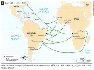 2013  brasil colônia