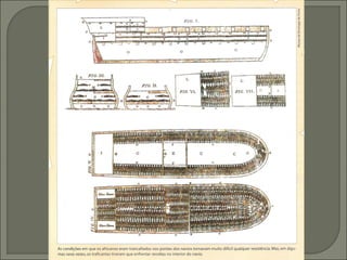 2013  brasil colônia