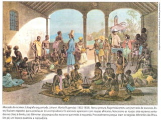 2013  brasil colônia