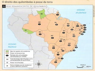 2013  brasil colônia