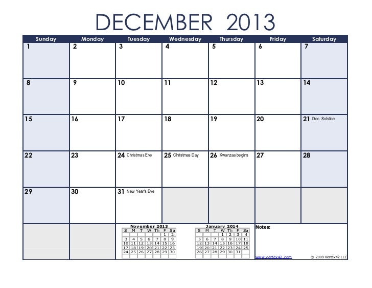 december 2106 calendar