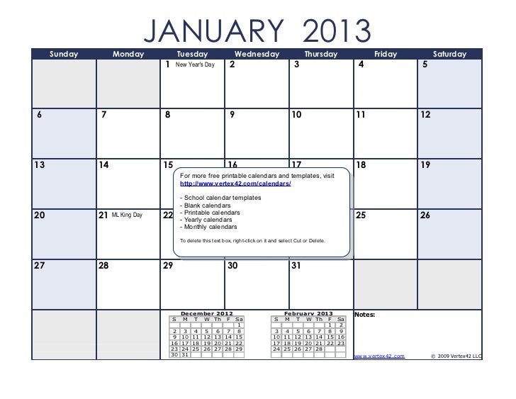 2013 calendar october 2013 calendar printable