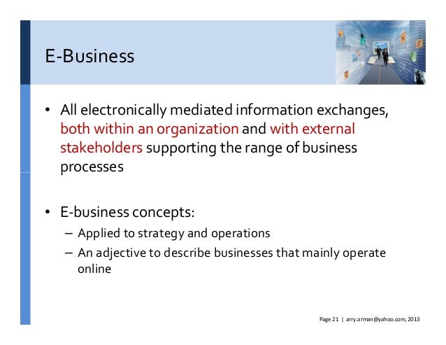 intro to business chapter 1 Complete summary of chapter 1 of intro to ib (international business strategy) book. intro to business chapter 1 Complete summary of chapter 1 of intro to ib (international business strategy) book.