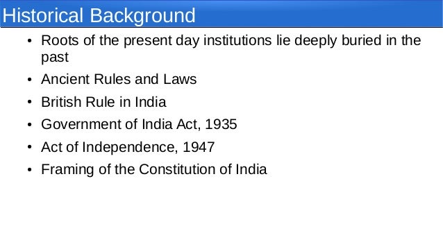 Download Constitution Of India Pdf In English By JN Pandey Download Constitution Of India Pdf In English By JN Pandey