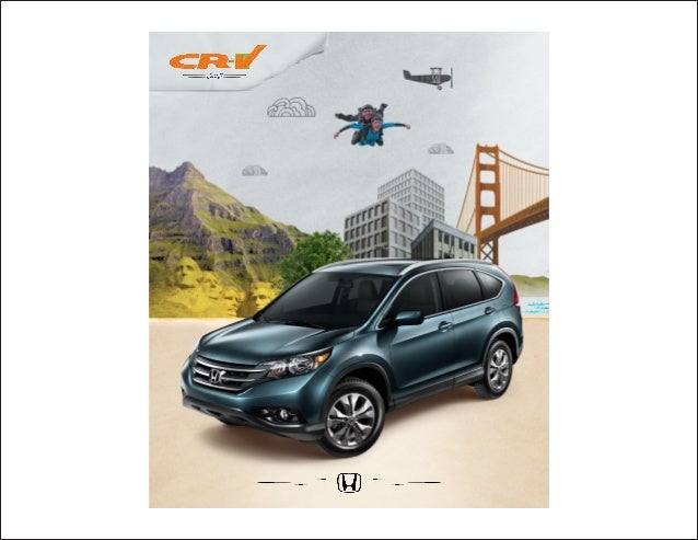 Dch Honda Temecula >> 2013 Honda Cr V Factsheet Dch Honda Of Temecula Dch Honda Temecula >> 2013 Honda Cr V Factsheet Dch Honda Of Temecula