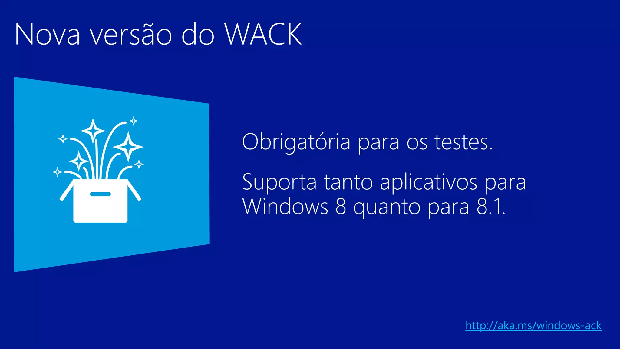 http://aka.ms/windows-ack

 
