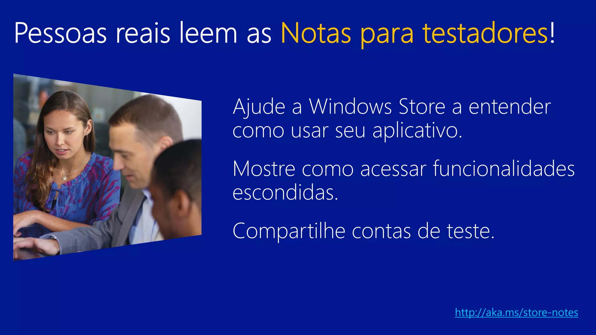 http://aka.ms/store-notes

 