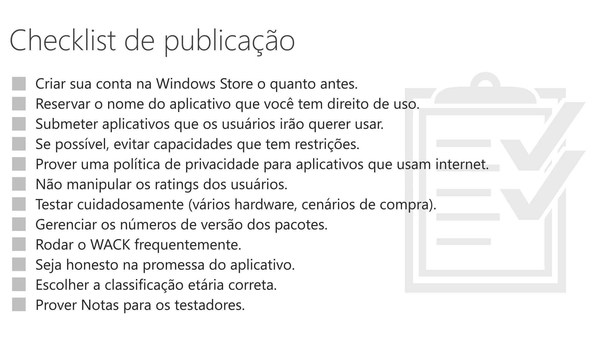 •
•
•
•
•
•
•
•
•
•
•
•

 