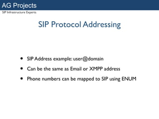 Sip Numbers Examples SIP2SIP - Direcciones SIP gratuitas para las masas | PPT