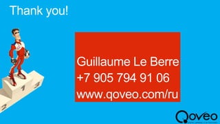 Evaluate Training Effectiveness - Master Class Elearn Expo 2013