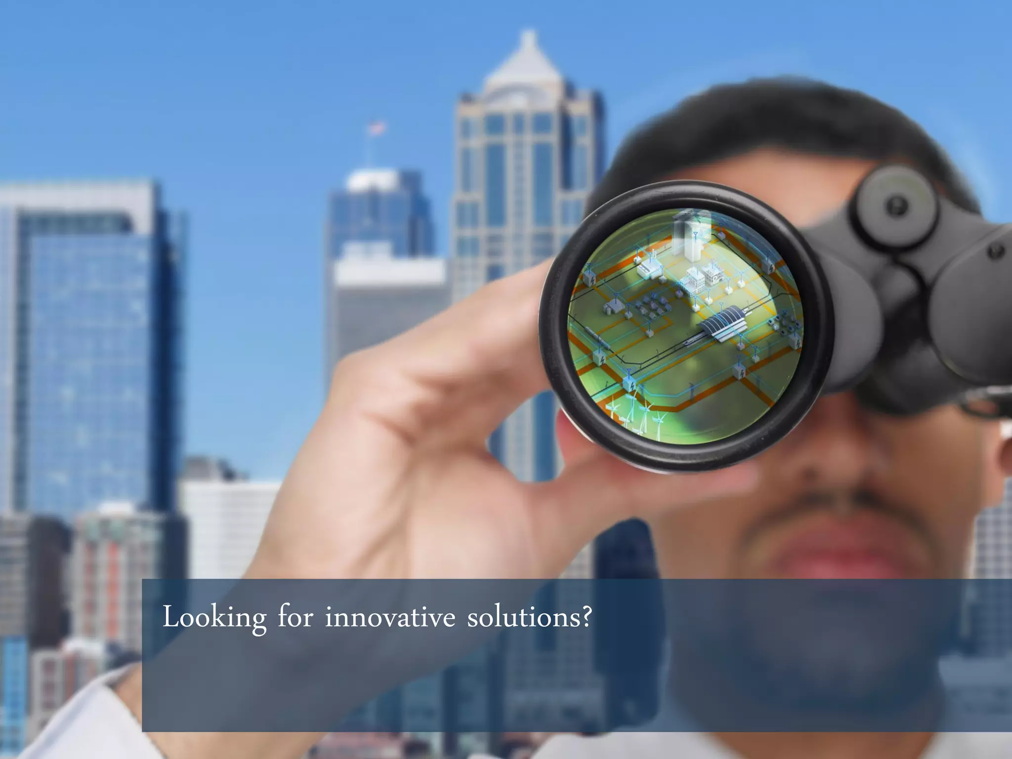 Looking for innovative solutions?
Page 14

NOV 14th , 2013

Anand Menon

ZVEI/GIZ 2013

 