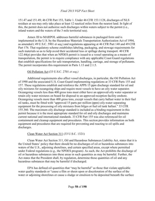 (2013) - EPA - Vessel - National pollutant discharge elimination system.pdf