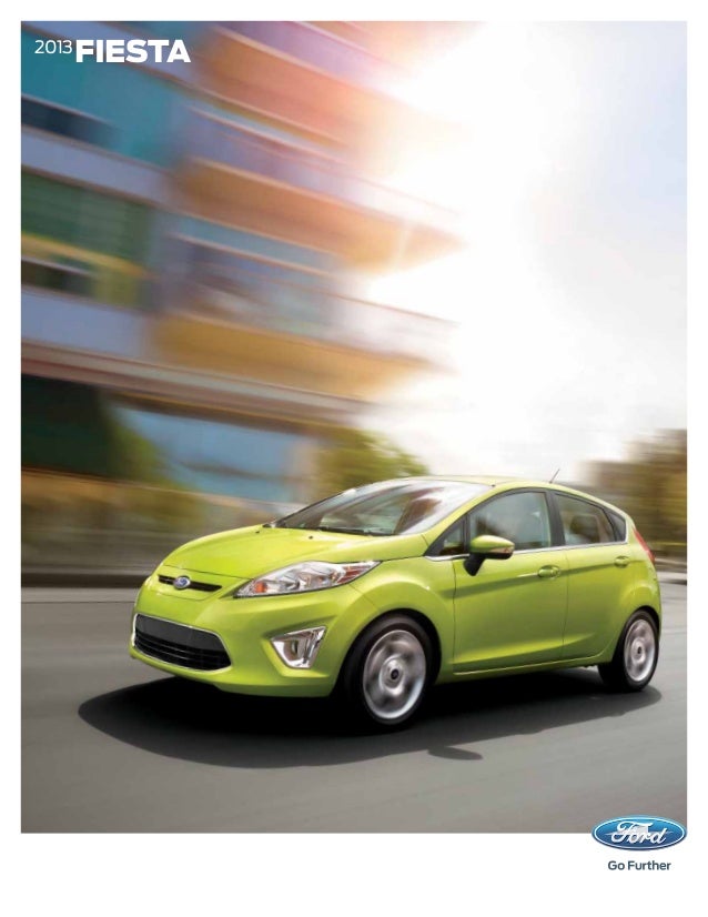Neil Huffman Nissan >> 2013 Ford Fiesta specs Augusta Ga Neil Huffman Nissan >> 2013 Ford Fiesta specs Augusta Ga