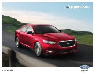 14taurus+sho

Specifications

 