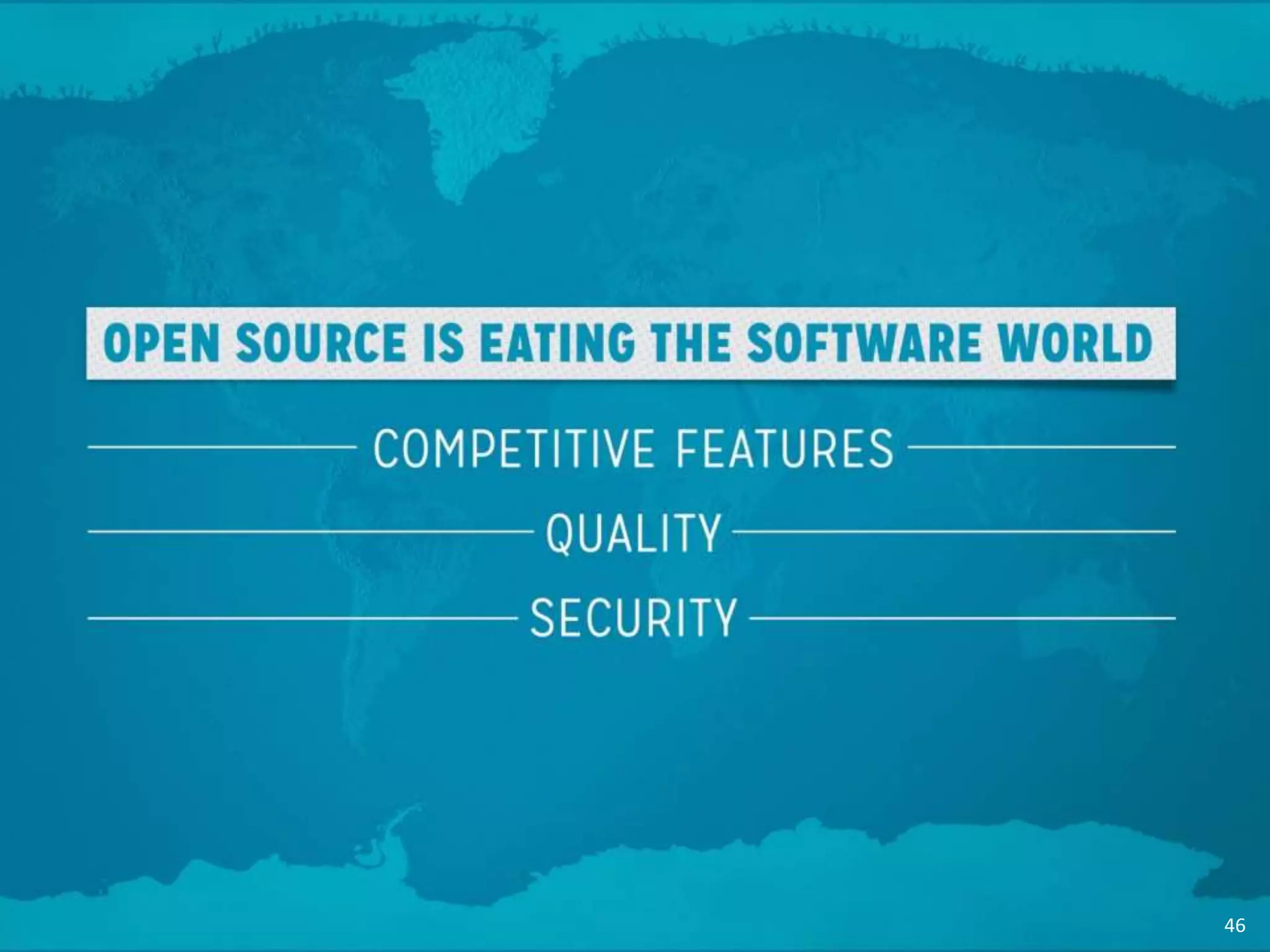 Conclusion
Section break slide
46
 