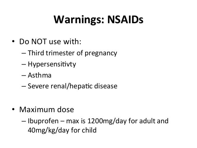 for kg child paracetamol 22 Pain Medications of GEMC for Pharmacology Nurses for kg child paracetamol 22 Pain Medications of GEMC for Pharmacology Nurses