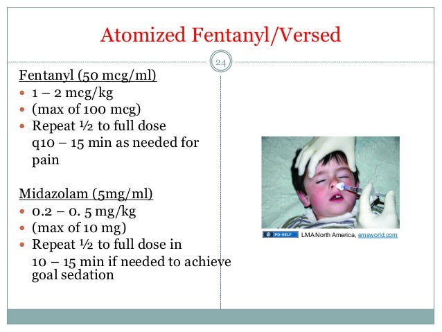 Gemc Taming The Wild Child Pearls Pitfalls And Controversies In