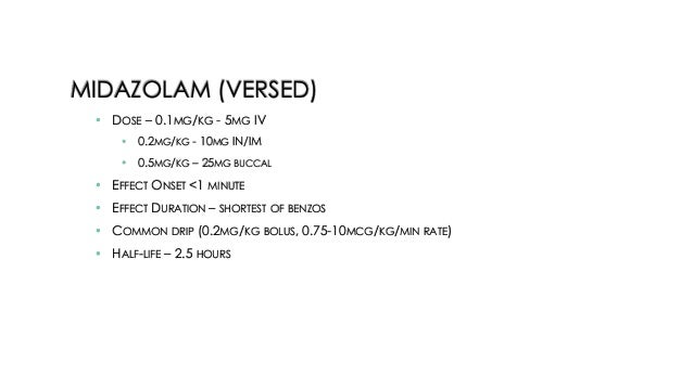 GEMC Seizures Resident Training