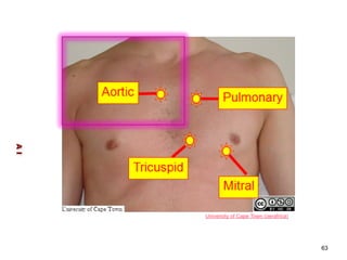 A I 
63 
University of Cape Town (oerafrica) 
 