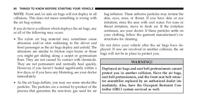 jeep grand cherokee warning lights decoratingspecial com lightning bolt warning light jeep