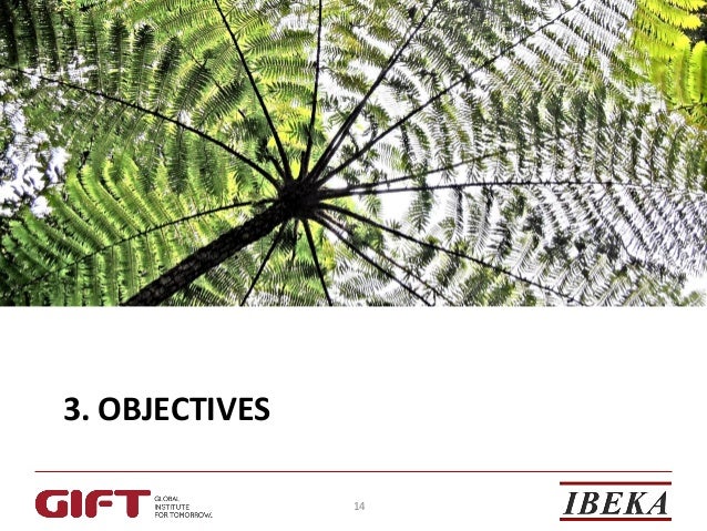 Contoh application letter bahasa inggris untuk hotel