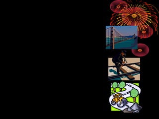 PARCIAL TOTAL
I.- COSTOS DIRECTOS
A.- PERSONAL
1.- Sueldos del personal asignado
2.- Cargas sociales del personal
Sub Total del COSTO DE PERSONAL
B.- Sub Contratos de Servicios Especializados
C.- Alquileres
Sub Total " I " - COSTOS DIRECTOS
II.- COSTOS INDIRECTOS
D.- Costos de Administracion, oficina, operación,
financieros y otros
E.- Garantias y Seguros
Sub Total "II" - COSTOS INDIRECTOS
III.- UTILIDAD
Costo de los Servicios sin Impuesto ( I,II y III )
IV.- IMPUESTOS DE LEY ( IGV)
Costo Total de los Servicios ( I,II,III y IV )
COSTO UNITARIO $.
COSTOS
ESTRUCTURA DE COSTOS DE LOS SERVICIOS
 