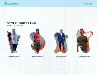 style spotting
back to the 80s
@Nikita_ershov @TeodoraBlindu @gerryhuman @MaxdeCastro
 